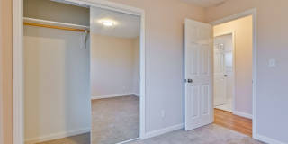 Like New Home. Available Soon! Gallery 36