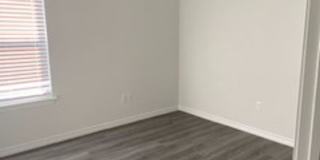 2812 Melissa Lane Gallery 9