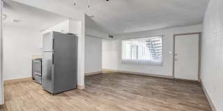 The Hendrix The Hendrix Gallery 24