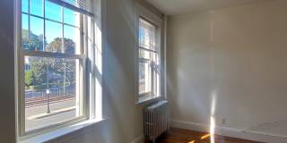 large 1 bed in Brighton Gallery 24