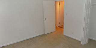26 Commonwealth Terrace Gallery 15
