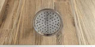 Franklin Loft Apartments Gallery 116