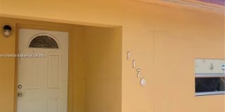 1170 NE 149th St Gallery 1