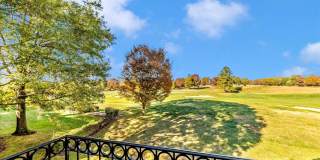 9723 BEMAN WOODS Way Gallery 56