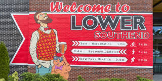 Modera LoSo Gallery 52