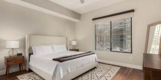 7300 E EARLL Drive Gallery 18