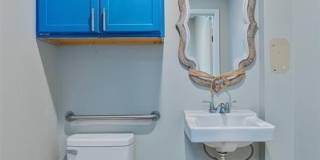 1835 Old Minden Road Gallery 13