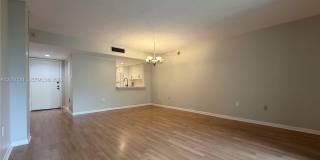 8015 SW 107th Ave Gallery 5