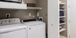 5351 Burnet Rd Gallery 5