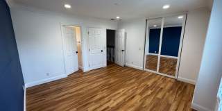 Spacious & Bright 2 Bedroom Townhome in Fountain Valley! Spacious & Bright 2 Bedroom Townhome in Fountain Valley! Gallery 10