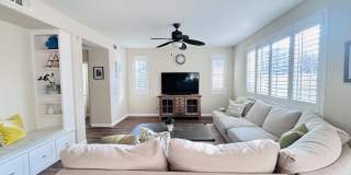 10559 Sausalito Court Gallery 6
