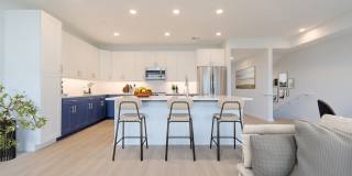 J Centra Burlington Gallery 41