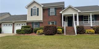 8240 Frenchorn Ln Gallery 1