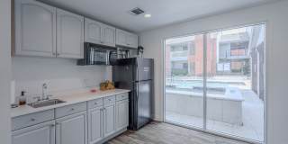 Ironhorse Flats Ironhorse Flats Gallery 16