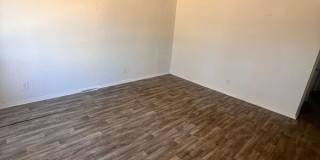 532 Camrose Dr Gallery 5