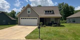 3870 Barton Lane Gallery 1