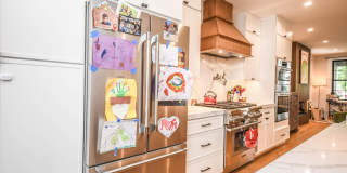 1368 RANDOLPH Street NW Gallery 10
