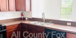 503 S Lakeside Court Gallery 3
