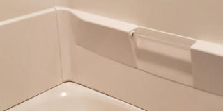 2543 East 5th Avenue Gallery 11