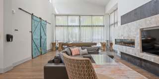 West of Chestnut Gallery 22