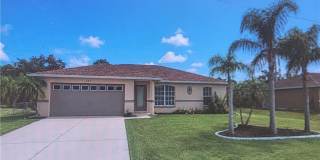 237 Rue Labonne Road Gallery 1