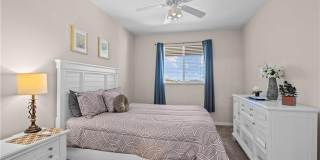 8331 Whiskey Preserve Cir Gallery 18