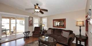 6242 S Cypress Point Drive Gallery 6