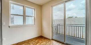 Modern 3-Bedroom Curtis Park Townhome Steps from RiNo & Larimer Street Gallery 18