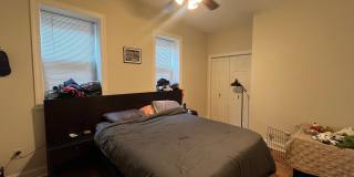 6715 McPherson Blvd #2 Gallery 26
