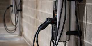 Industry Pittsburgh Gallery 24