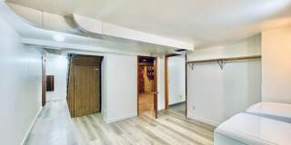 Cozy Seward Park Home with Large Yard! Gallery 25