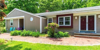 256 Old County Road Gallery 1