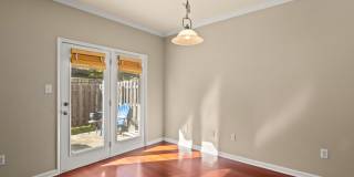 3300 Forest Creek Drive Gallery 6