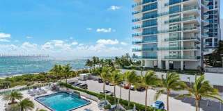 6917 Collins Ave appt 720 (A11890093) Gallery 50