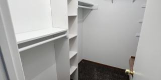 13517 Zenith Lane Gallery 17