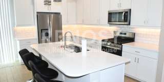 Price Improved – Spacious Townhome in a Gated Community! Gallery 5