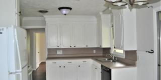 3921 Creole Street Gallery 5