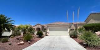 Single Story located in Sun City Anthem!! Gallery 1