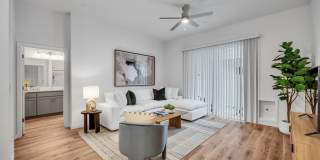 Estia Roseville Gallery 16