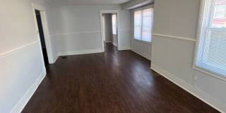 New Listing! 3BR/1BA home in North Brookside Park Gallery 15