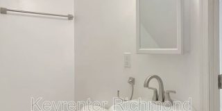 6634 Three Chopt Road Gallery 16