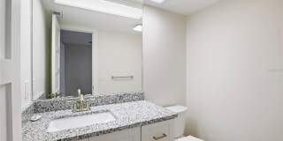 150 MARINA DEL REY COURT Gallery 11