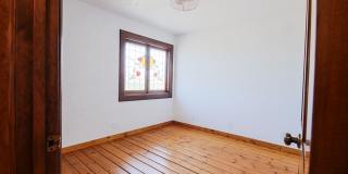 5 Bedroom Fountain Valley Stunner! Gallery 45