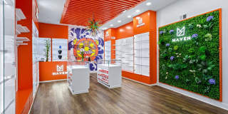 405 RHODE ISLAND Avenue NE Gallery 4