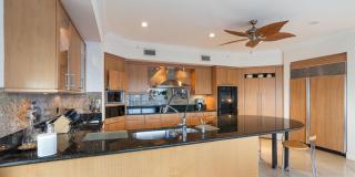 209 N Birch Road Gallery 21