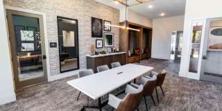 Ellis at Huntcrest Gallery 17