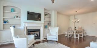 7205 Lowery Oak Drive Gallery 6