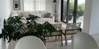 1111 Crandon Blvd A807 A807, Key Biscayne, FL 33149 - 2617 Gallery 4