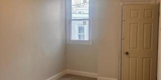 1308 West Lippincott Street Gallery 9