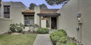 620 LAKEWAY Drive Gallery 11